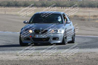 media/Oct-21-2023-Speed Ventures (Sat) [[ddf75163c5]]/Green/Grapvine/